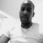 Daniel Dowdell - @daniel.dowdell.752 - Instagram