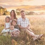 Daniel Dowdell - @danieldowdell - Instagram