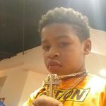 Daniel Dowdell - @daniel.dowdell.73 - Instagram