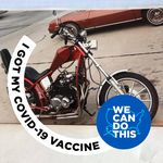 Daniel Dowdell - @dmjmsm4336 - Instagram