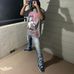Daniel Dowdell - Facebook