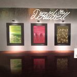 Daniel Dowdell - @daniel.dowdell.71 - Instagram