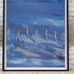 Daniel Dowdell the Artist - Facebook