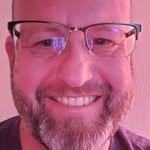 Daniel Dowden - @daniel.dowden.3 - Instagram