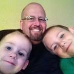 Daniel Dowden - @dowdendaniel - Instagram