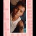 Daniel Dowden - Facebook