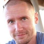 Daniel Dowden - @paintmandan0126 - Instagram