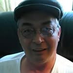 Daniel Dowden - @ddowden1956 - Instagram