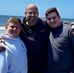Daniel Dowden - Facebook