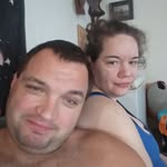 Daniel Dowden - @bigd72634 - Instagram