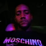 Daniel Dowden - @mogin868 - Instagram
