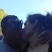 Daniel Dowden - Facebook