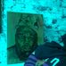 Daniel Dowden - Facebook