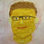 Daniel Dowden - @danieldowden1 - Instagram