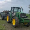 danieldowden19 - @dandowden_ - TikTok