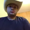 danieldowden75 - @danieldowden75 - TikTok