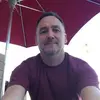 danielldowden - @danielldowden - TikTok