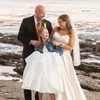 danielledowden - @danielledowden - TikTok