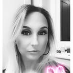 Sam Daniel-Dowden - @sammydd19 - Instagram