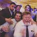 Dan Dowdle - Facebook