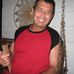 Dan Dowdle - Facebook