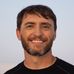 Dan Dowdle - Facebook