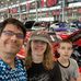 Daniel Dowdle - Facebook