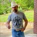 Daniel Dowdle - Facebook