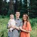 Danny Dowdle - Facebook