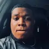 Danyel Dowdell - @danyeldowdell1 - TikTok