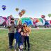Dan Dowdy - Facebook