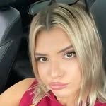 daniel  dowdy - @dowdy1873 - Instagram