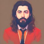 Daniel Dowdy - @dowdywashere - Instagram