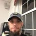 Daniel Dowdy - Facebook