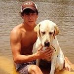 Daniel Dowdy - @dcdowdy - Instagram