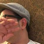 Daniel Dowdy - @flipadowdy - Instagram