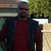 Daniel Dowdy - Facebook