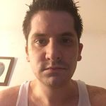 Daniel Dowdy - @daniel.dowdy - Instagram