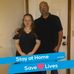 Daniel Dowdy - Facebook