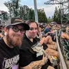 Daniel Dowdy - @daniel.dowdy3 - TikTok