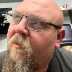 Daniel Dowdy - @dowdy0582 - Instagram