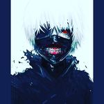 Daniel Dowdy - @dj20080 - Instagram