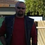 Daniel Dowdy - @reptiles_revenge - Instagram