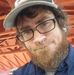 Daniel Dowdy - Facebook