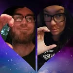 Daniel Dowdy - @dowdy0328 - Instagram