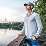 Daniel Dowdy - @daniel_dowdy - Instagram