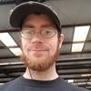 Daniel Dowdy - @danieldowdy - TikTok