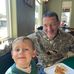Daniel Dowdy - Facebook