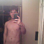 Daniel Dowdy - @dandowdy - Instagram