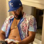 Daniel Dowdy - @msvo_primo - Instagram